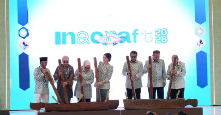 inacraft
