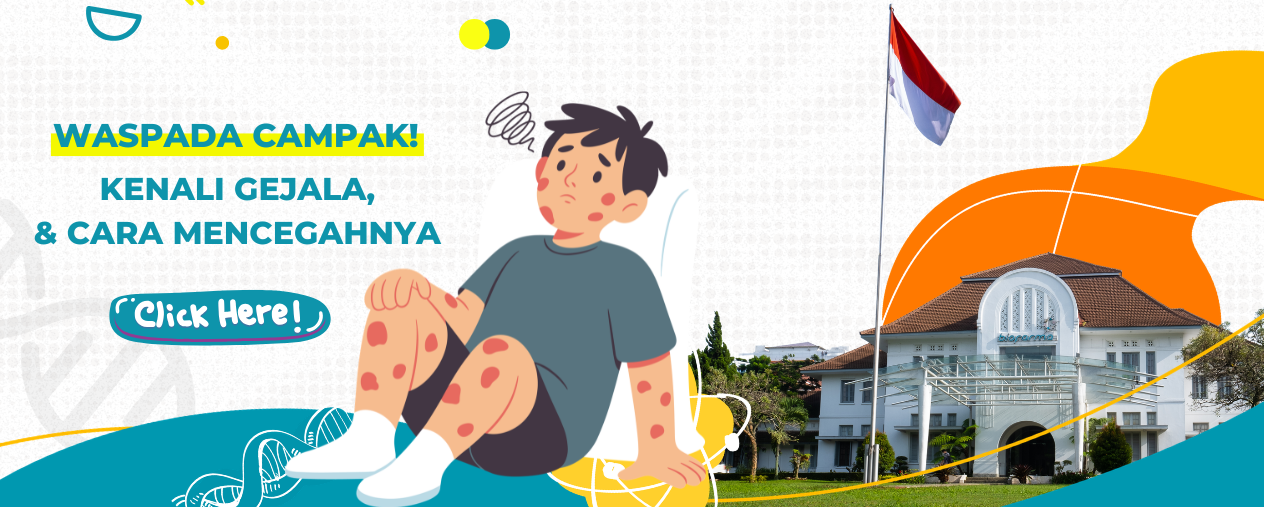 _slider website desktop (1)