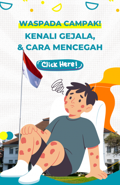 Slider website Mobile (2)