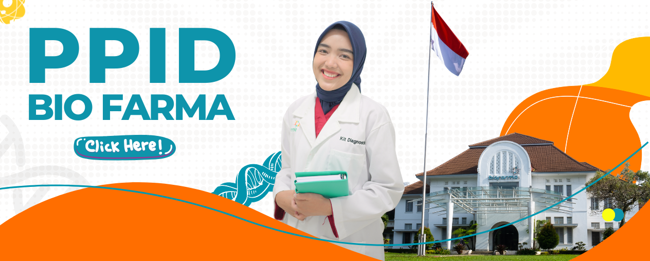 _slider website desktop