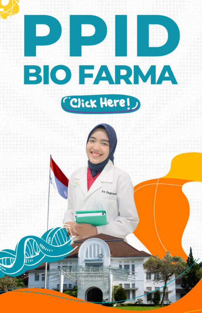 Slider website Mobile