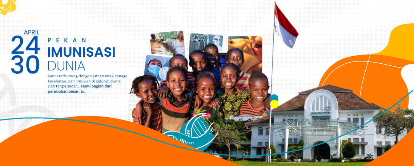 _slider website desktop