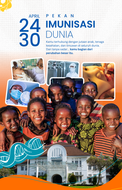 Slider website Mobile