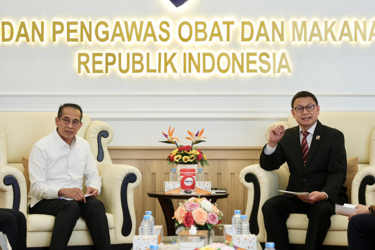 WhatsApp Image 2026-04-27 at 14.36.33 (1)