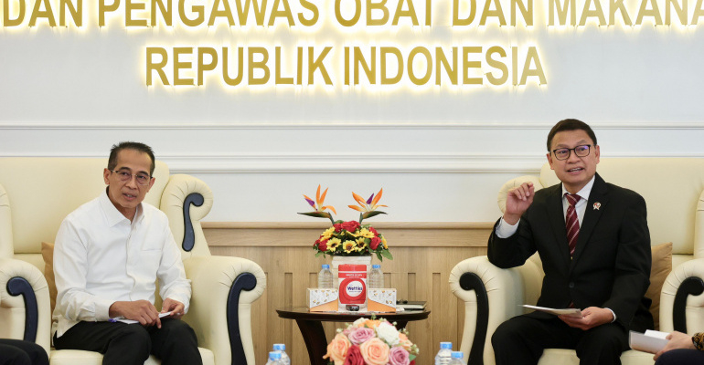 WhatsApp Image 2026-04-27 at 14.36.33 (1)