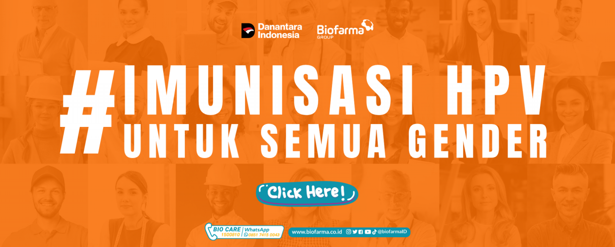 Imunisasi sllider desktop (2)