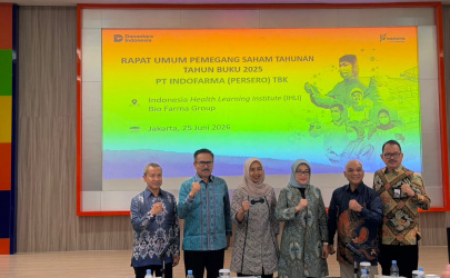 Rilis 018