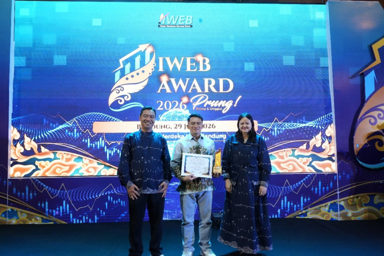 iweb