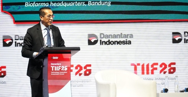 ijdisjd