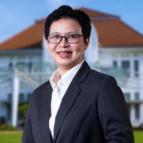 Foto Website Komisaris Direksi