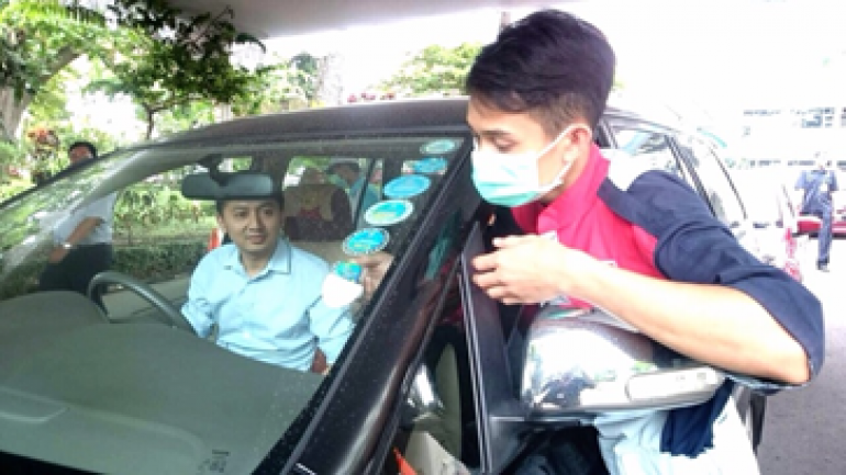 48795a17 63c5 4767 acae 2b90e85dfb3a