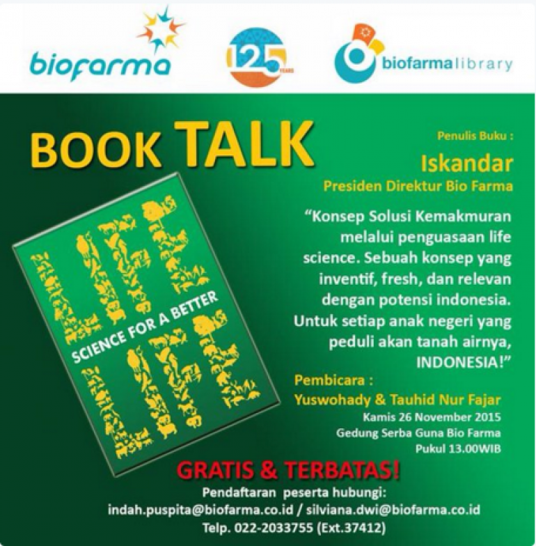 Screen Shot 2015 11 25 at 9 33 48 AM