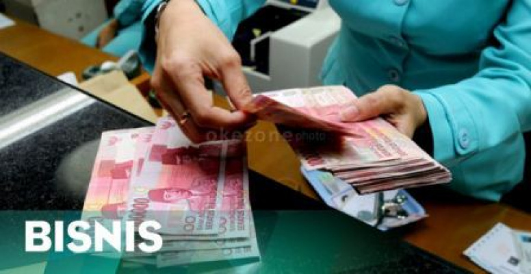 Indofarma Dukung Holding BUMN Farmasi