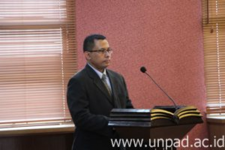 Kerja Sama Penelitian Perusahaan Farmasi Nasional Dapat Tingkatkan Daya Saing Secara Signifikan