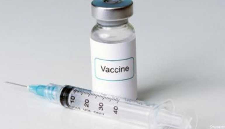 Begini Cara Bio Farma Mendistribusikan Vaksin Ada Perlakuan Khusus