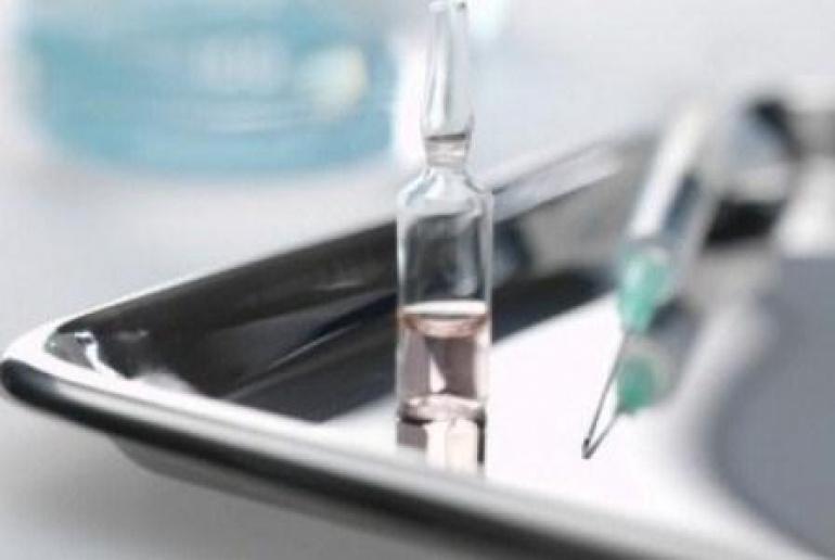 Forum Riset Life Science Hadirkan 400 Peneliti