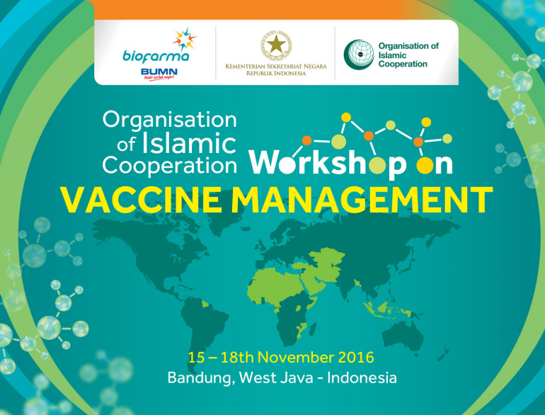 Akselerasi Riset Vaksin dengan Belanja Platform Teknologi Baru