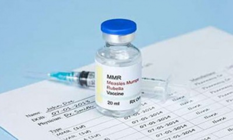 Bio Farma Jadi Pusat Keunggulan Vaksin Negara Islam