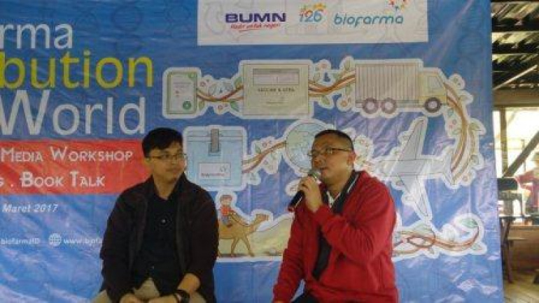 Dua Hal Penting Ini Faktor Utama Menjaga Kesehatan