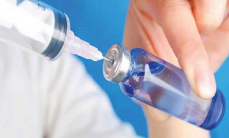 implementasi nilai pancasila