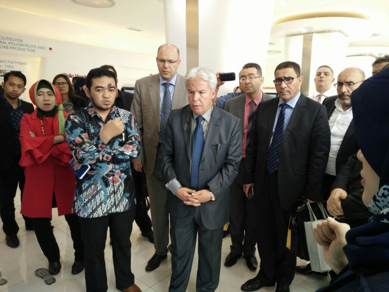 WhatsApp Image 2017 10 14 at 11 44 00