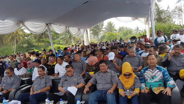 WhatsApp Image 2017 10 14 at 6 08 00 PM