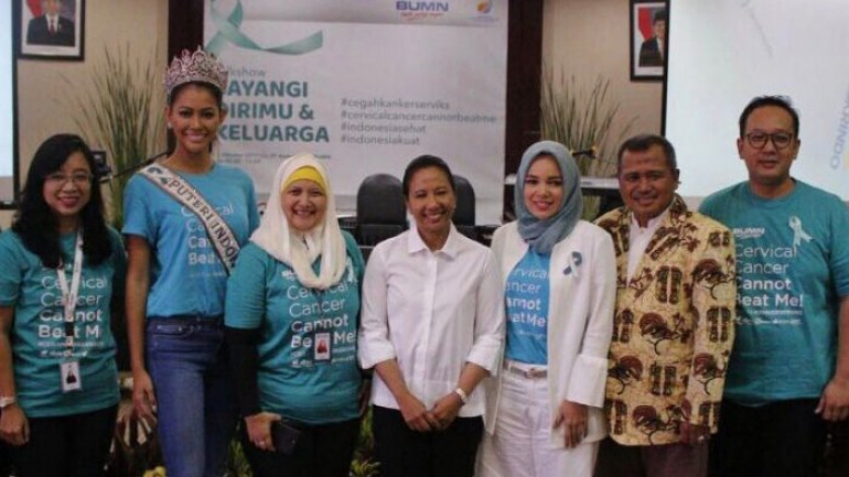 edukasi bahaya kanker serviks 20171027 075211