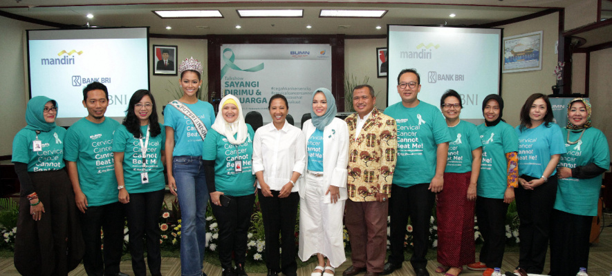 kanker serviks1 1