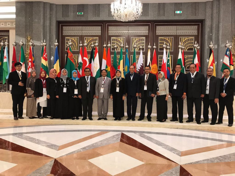 WhatsApp Image 2017 12 08 at 17 00 17