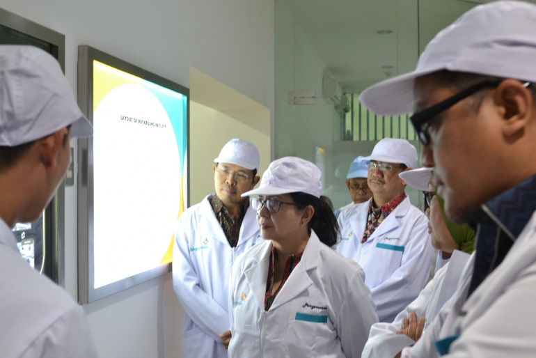 WhatsApp Image 2018 01 13 at 13 54 00