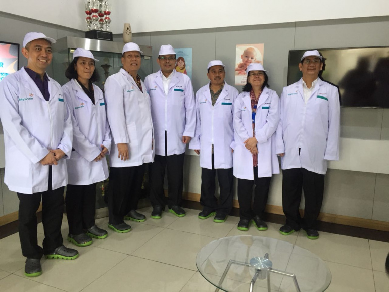 WhatsApp Image 2018 02 19 at 5 36 50 PM