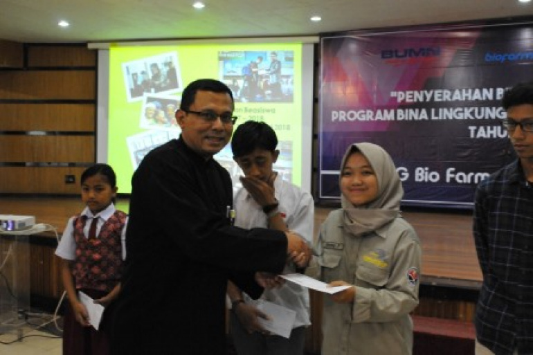 WhatsApp Image 2018 02 21 at 16 15 29 web 1