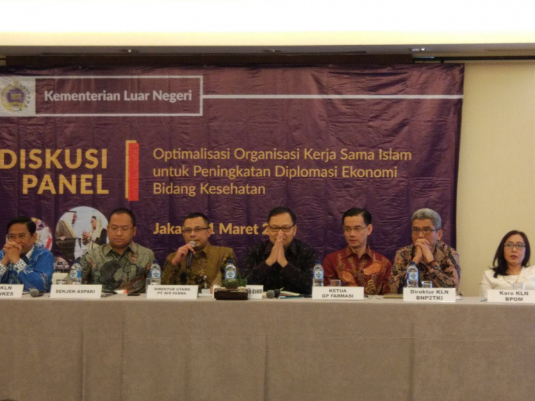 WhatsApp Image 2018 03 01 at 7 39 32 PM 1