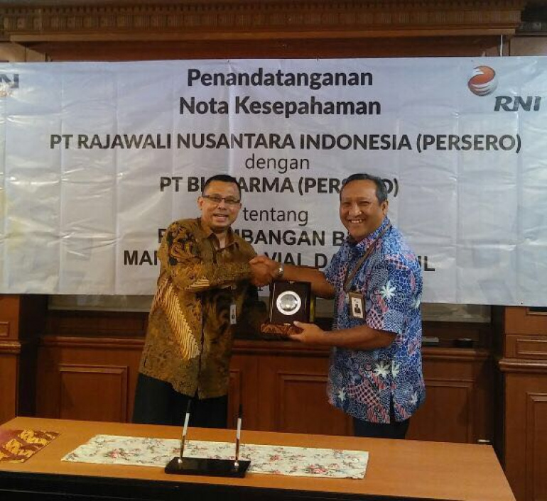 WhatsApp Image 2018 03 04 at 11 19 35 AM 1