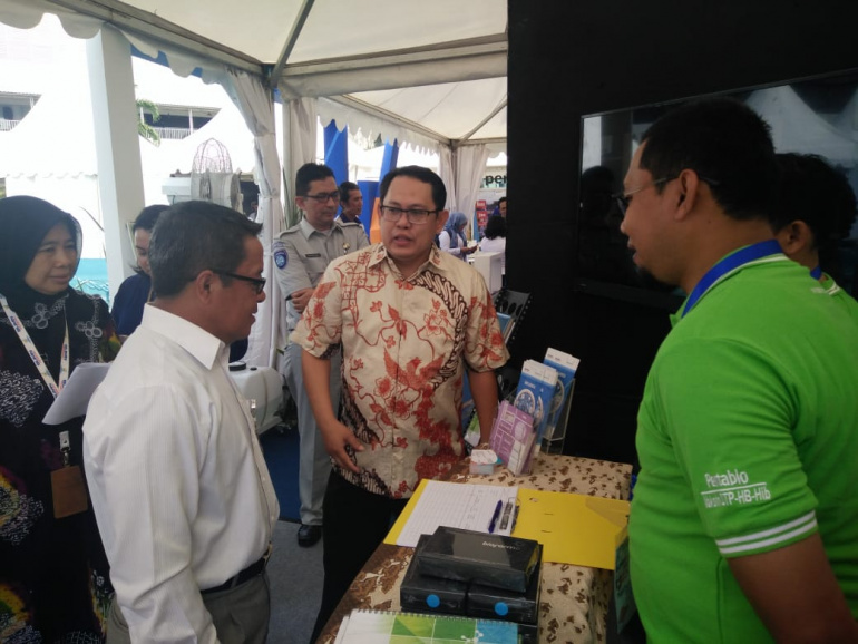 WhatsApp Image 2018 05 15 at 09 57 18