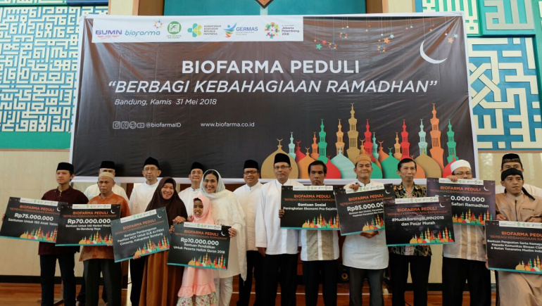 WhatsApp Image 2018 05 31 at 5 27 04 PM