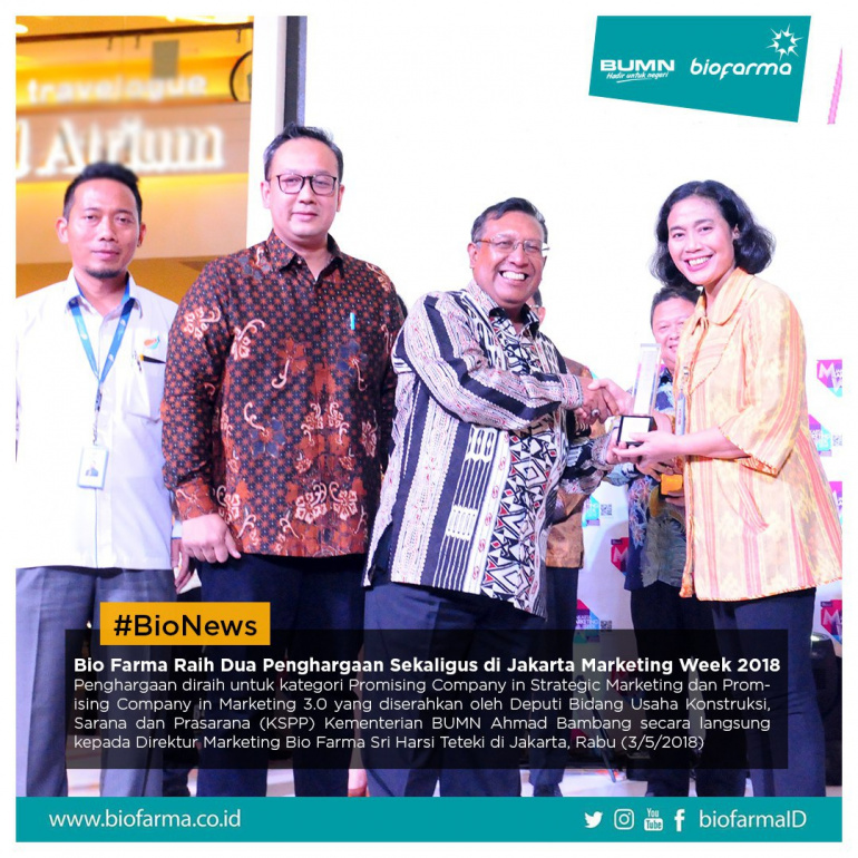 photo6294081071582652455