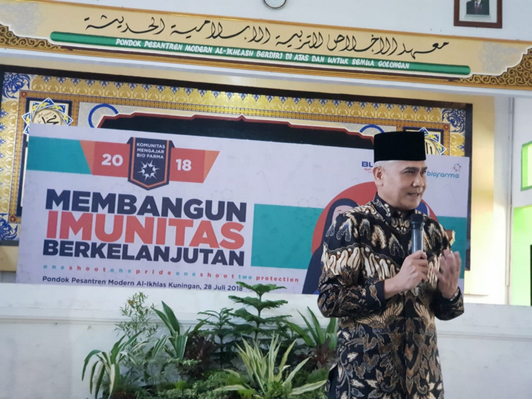 WhatsApp Image 2018 07 28 at 13 56 37