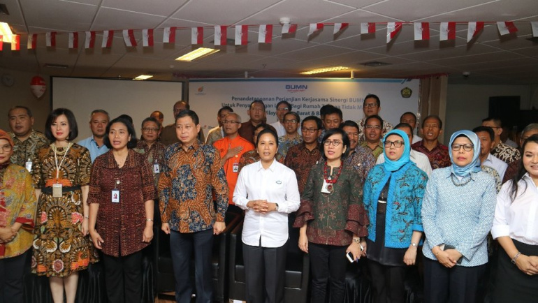 rsz whatsapp image 2018 08 08 at 065814