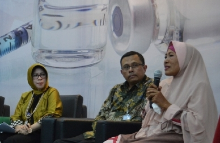 872a0c0bf7fd6b413def20b8116dbdc6dfvgff 1