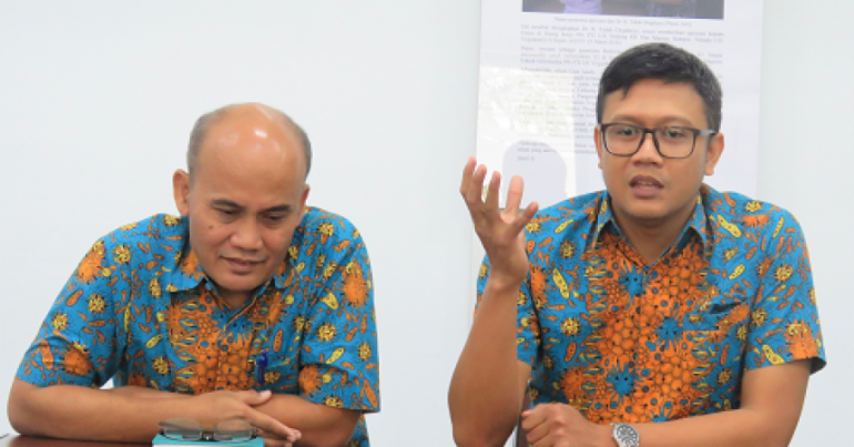 Adityanto Prayogo Bio Farma 860x450