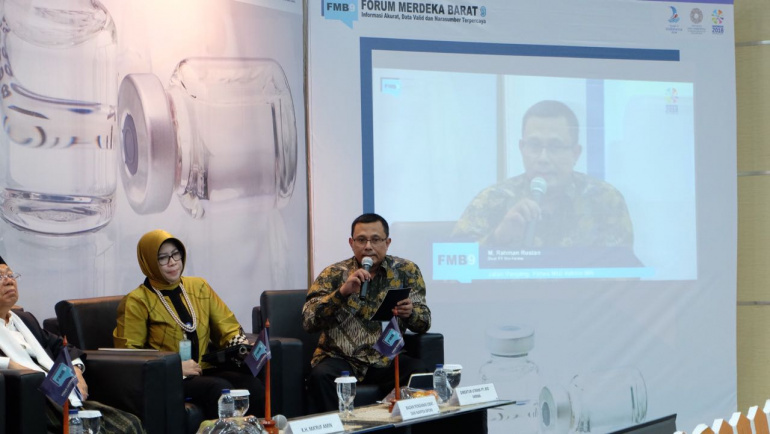 PHOTO 2018 09 18 20 11 59