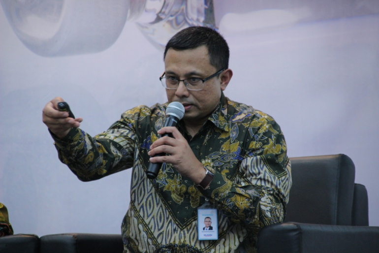 PHOTO 2018 09 19 07 01 51