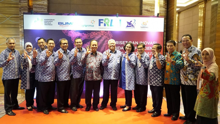 WhatsApp Image 2018 09 13 at 11 03 39