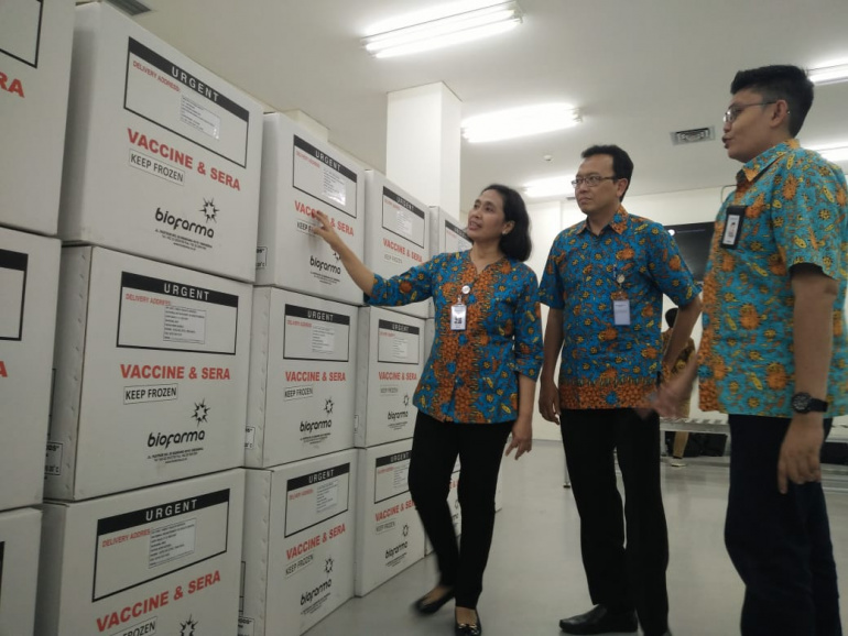 WhatsApp Image 2018 09 21 at 15 35 11