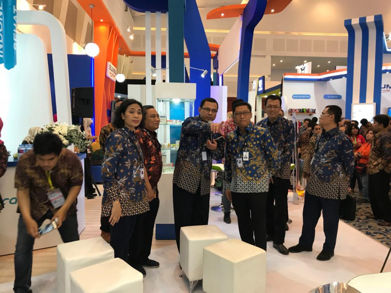 PHOTO 2018 10 03 14 15 34