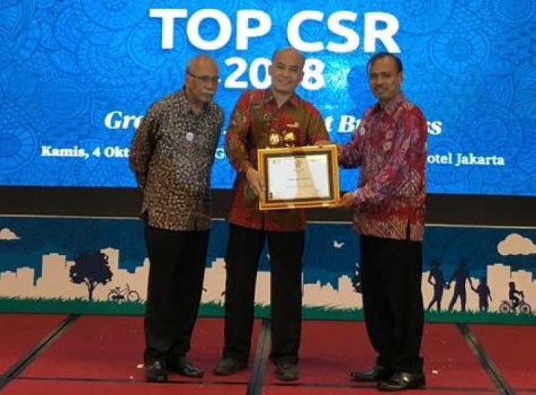 PHOTO 2018 10 05 07 31 24