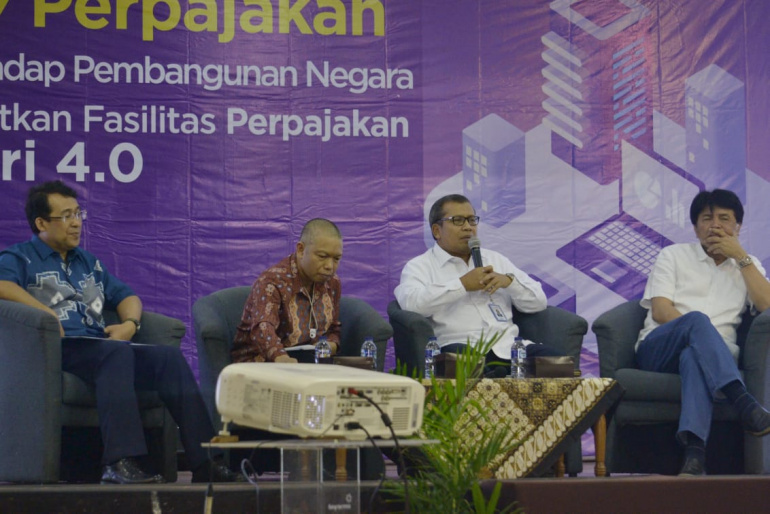 WhatsApp Image 2018 10 01 at 11 35 05