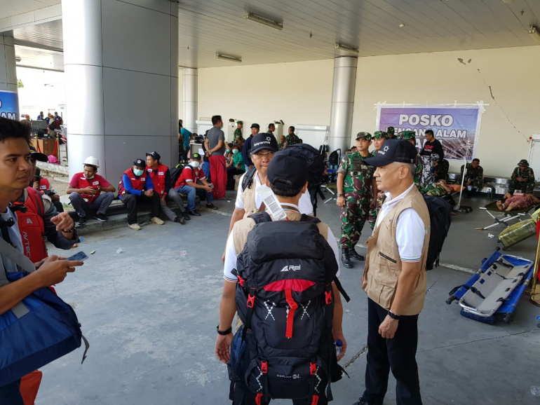 WhatsApp Image 2018 10 03 at 17 04 04