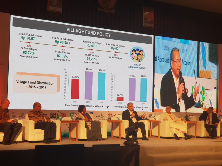 WhatsApp Image 2018 10 15 at 09 53 26